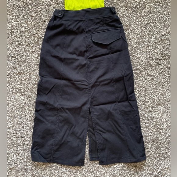 COS skirt - Picture 3 of 3